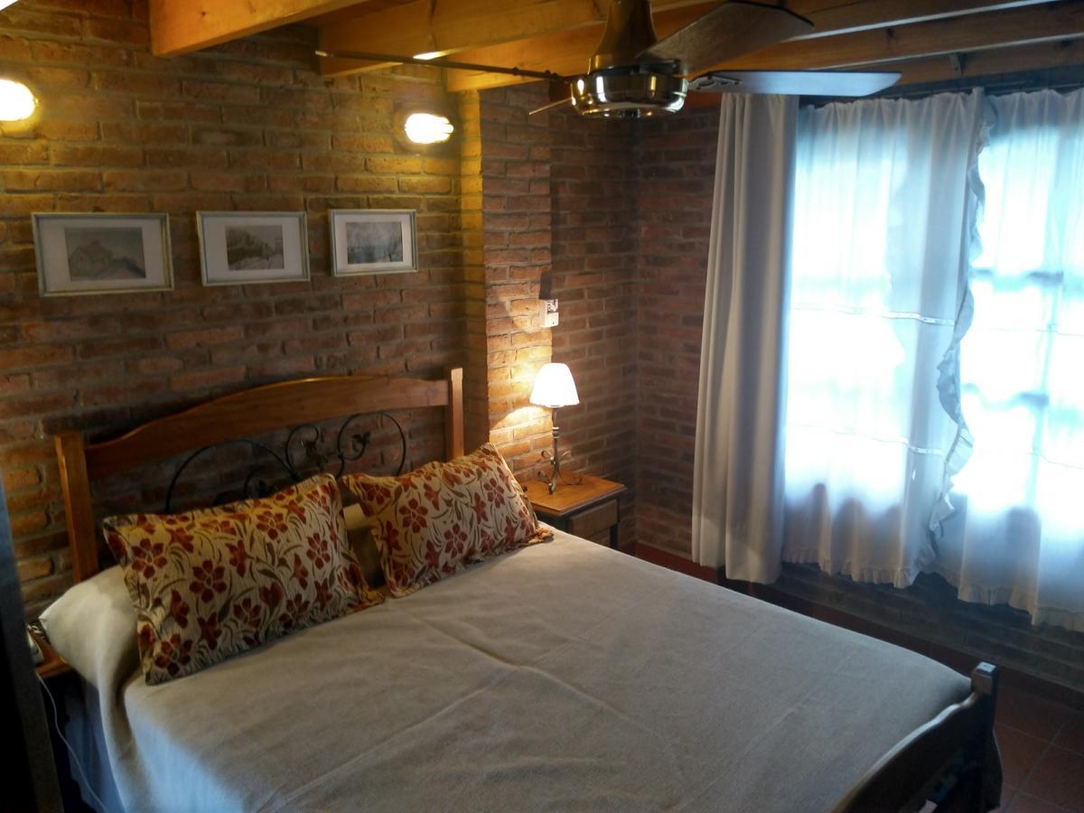 Taormina Hotel Pinamar Exterior photo